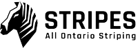 Stripes