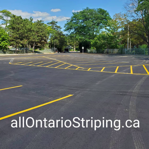 Best-Parking-Lot-Lines