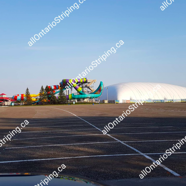 Best-Parking-Lot-Lines-Company-All-Ontario-Striping