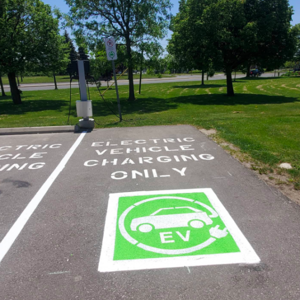 Best+Company+Parking+Lot+Lines