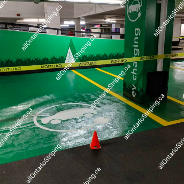 Parking-Lines-Ontario-Best-Company