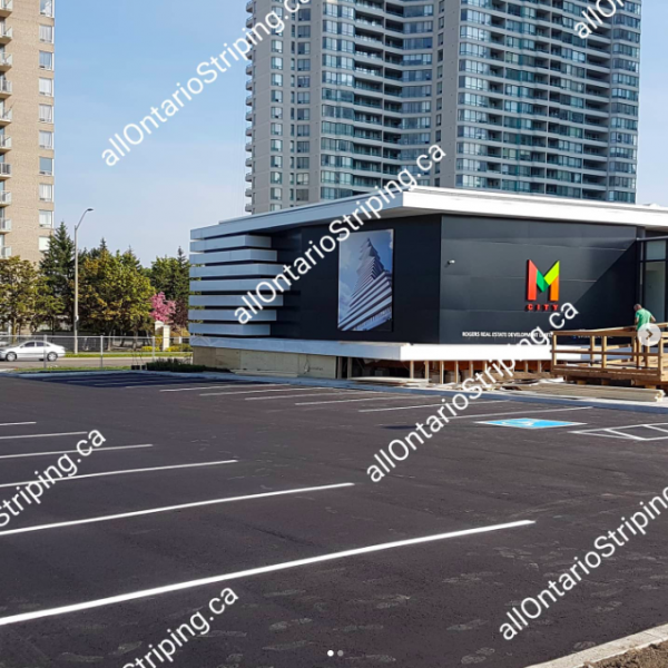 Parking-Lot-Lines-Ontario